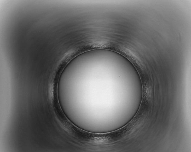 X0000095900686200801181246