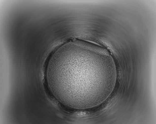 X0000095900687200801181246