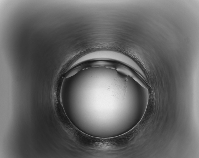 X0000095900688200801181246