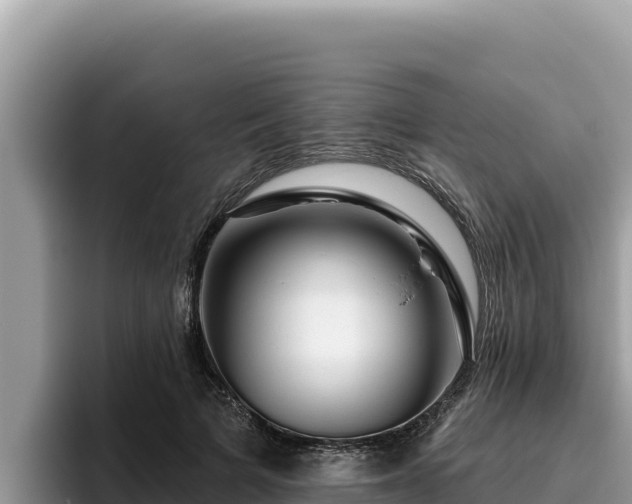 X0000095900697200801181246