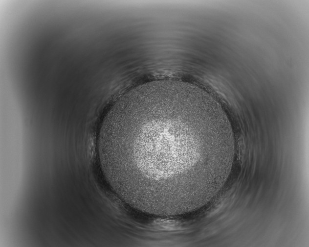 X0000095900699200801181246