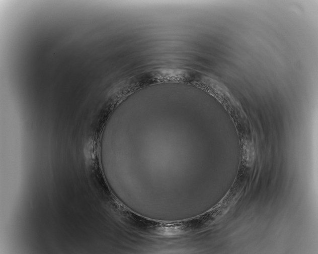 X0000095900701200801181246