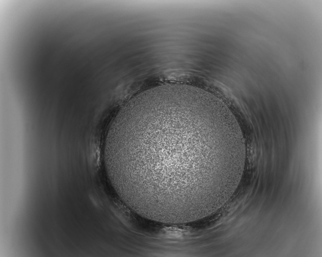 X0000095900703200801181246