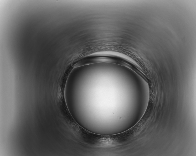 X0000095900704200801181246