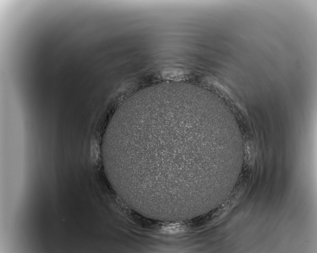 X0000095900705200801181246