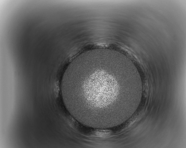 X0000095900707200801181246