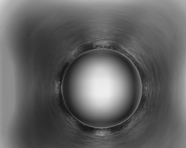 X0000095900708200801181246