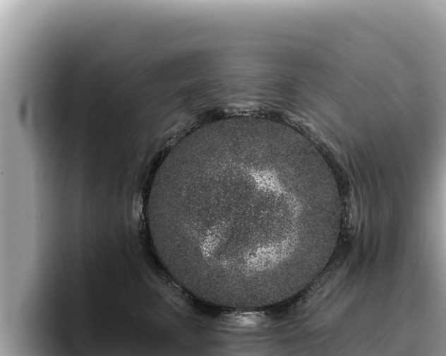 X0000095900711200801181246