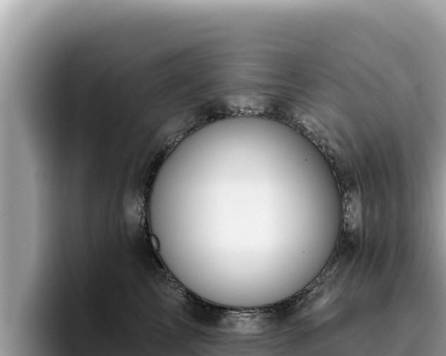 X0000095900713200801181246