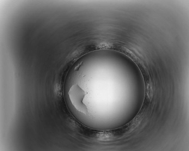 X0000095900714200801181246