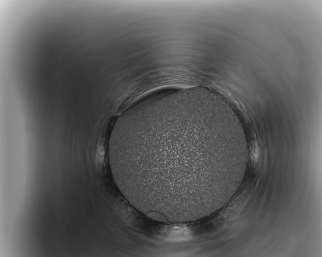 X0000095900715200801181246