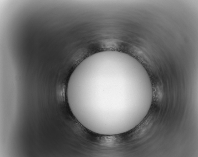 X0000095900717200801181246