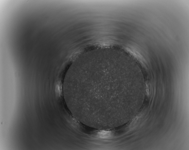 X0000095900718200801181246