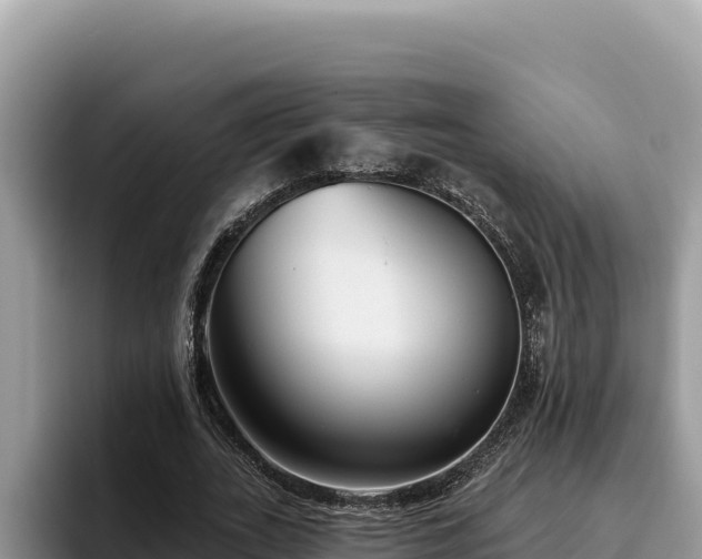 X0000095900727200801181245