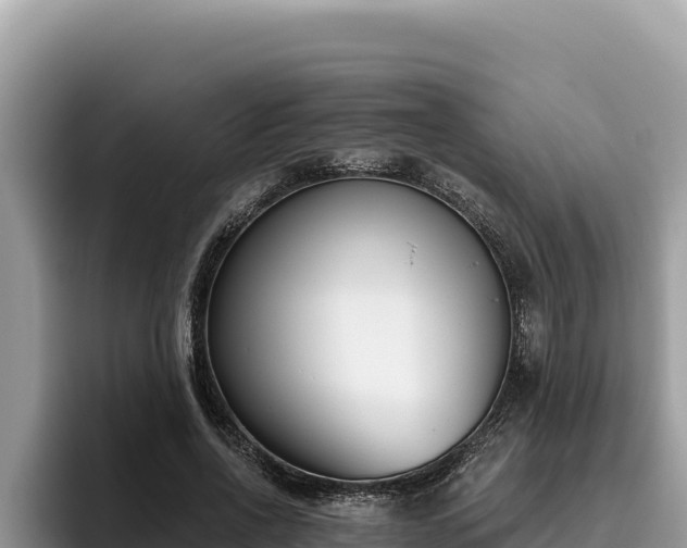 X0000095900734200801181245