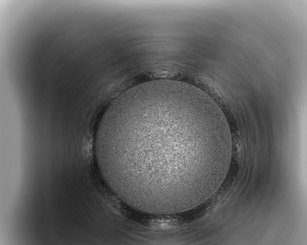 X0000095900745200801181245