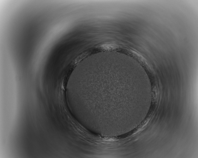 X0000095900762200801181246