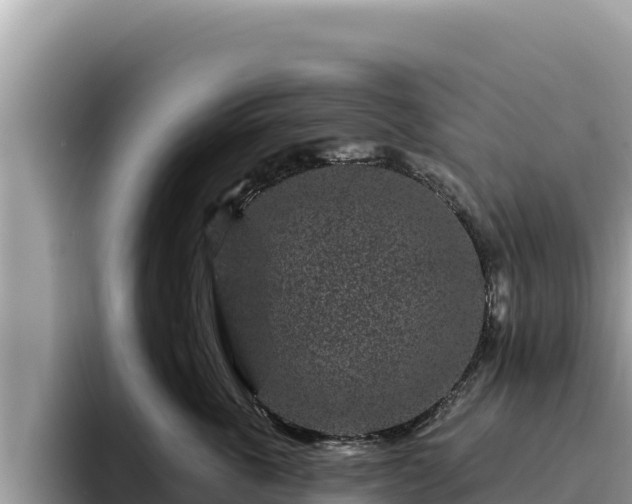 X0000095900763200801181246