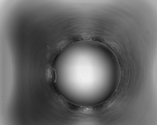 X0000095900768200801181246