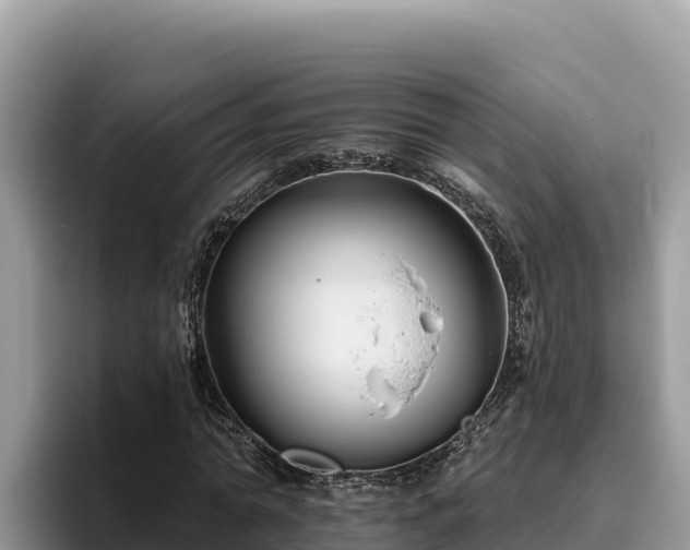 X0000095900774200801181245