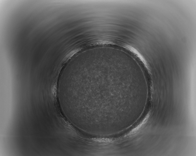 X0000095900785200801181245