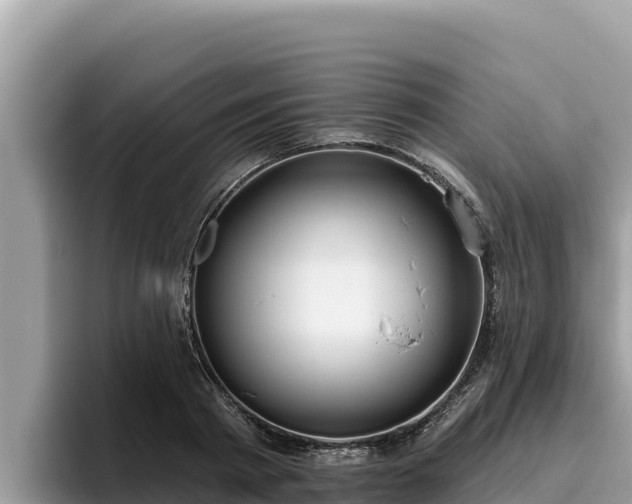 X0000095900793200801181245