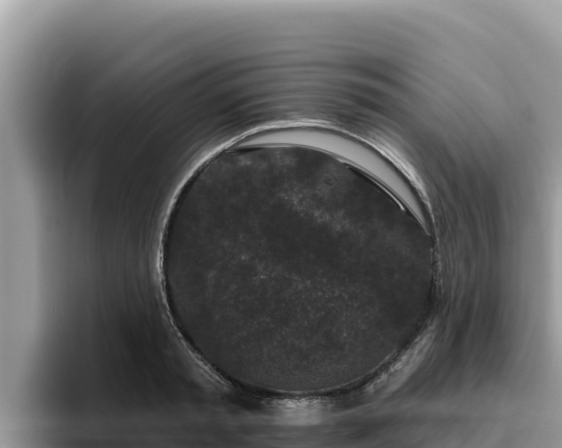 X0000095900797200801181245