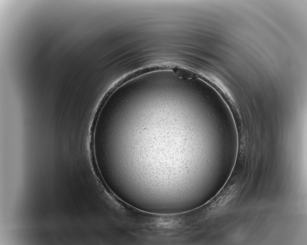 X0000095900799200801181245