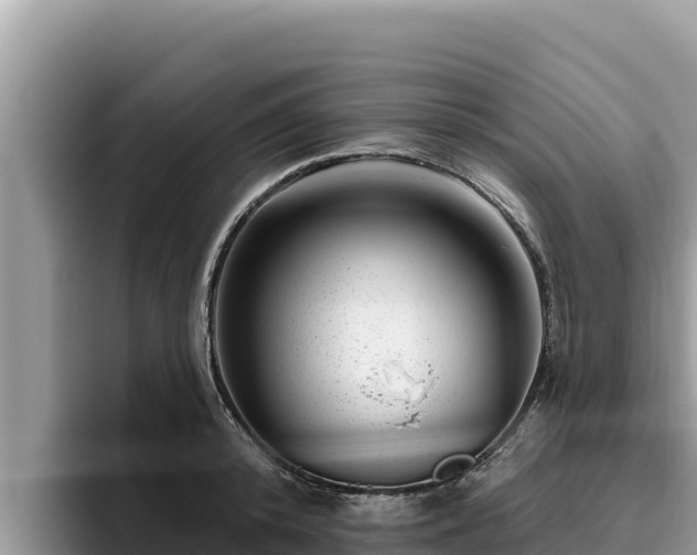 X0000095900800200801181245