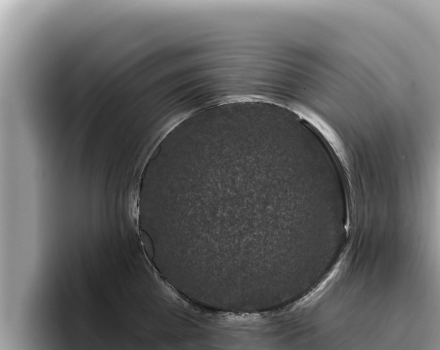 X0000095900809200801181244