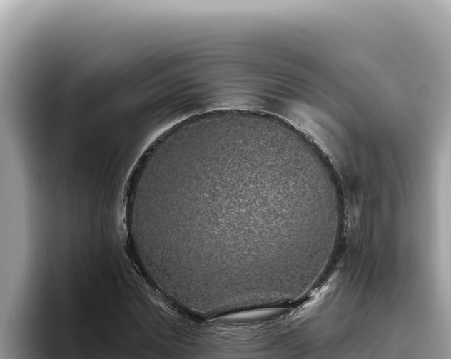 X0000095900830200801181244