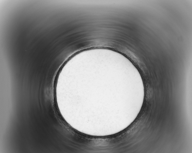 X0000095900836200801181244