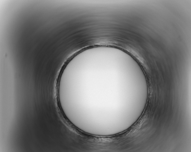 X0000095900848200801181244