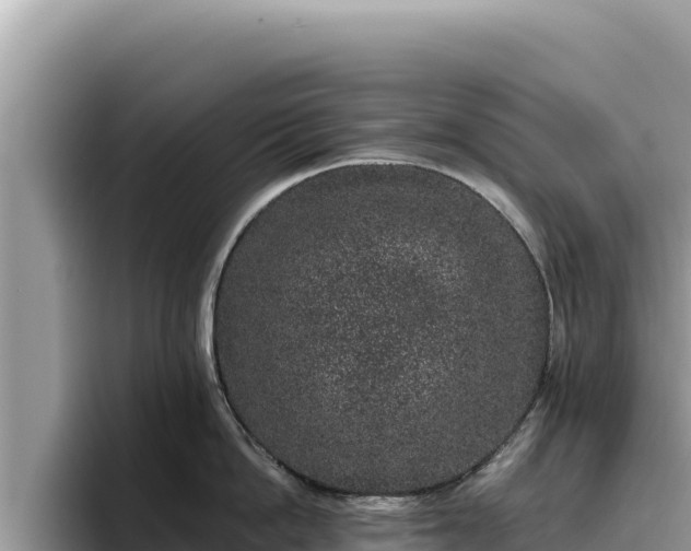 X0000095900862200801181244