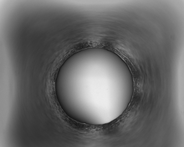 X0000095900865200801181244