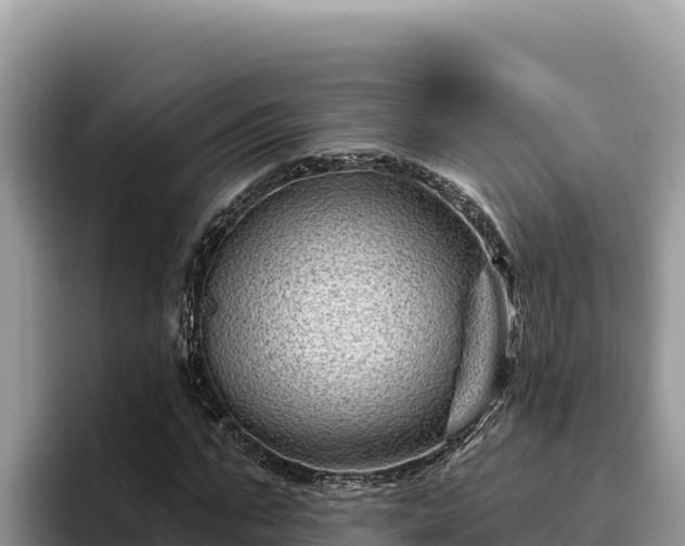 X0000095900871200801181244