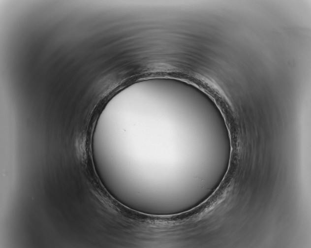 X0000095900873200801181244