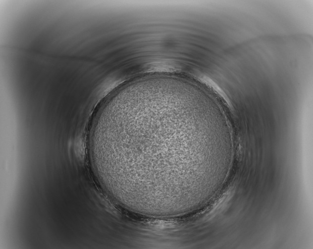 X0000095900874200801181244