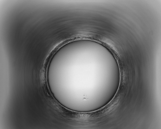 X0000095900878200801181244