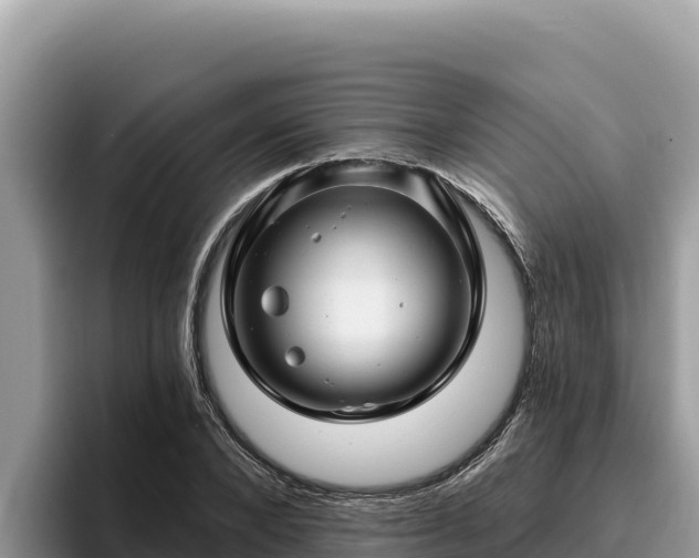 X0000095900880200801181244