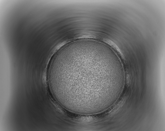 X0000095900882200801181243