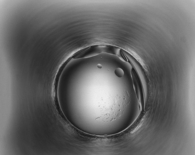 X0000095900885200801181243