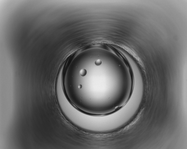 X0000095900889200801181243