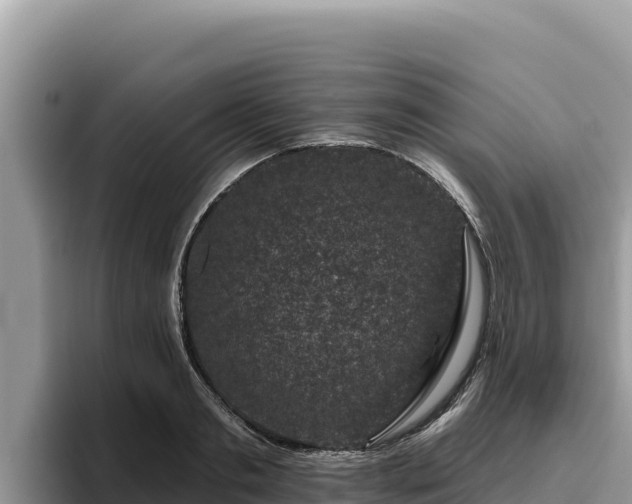 X0000095900893200801181243