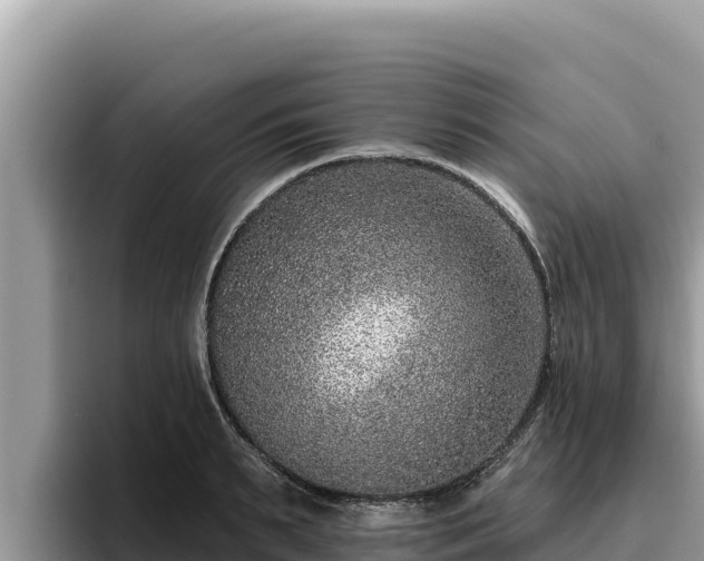 X0000095900895200801181243