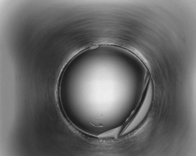 X0000095900901200801181243