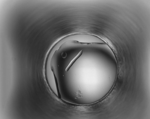 X0000095900904200801181243