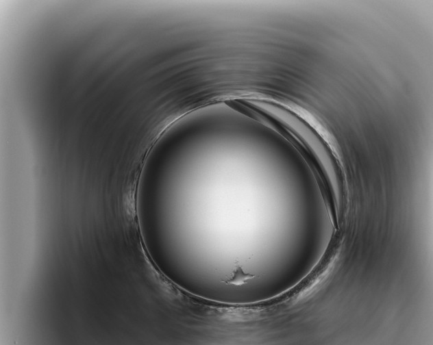 X0000095900905200801181243