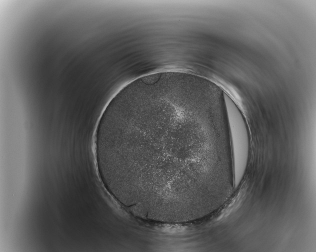 X0000095900907200801181243