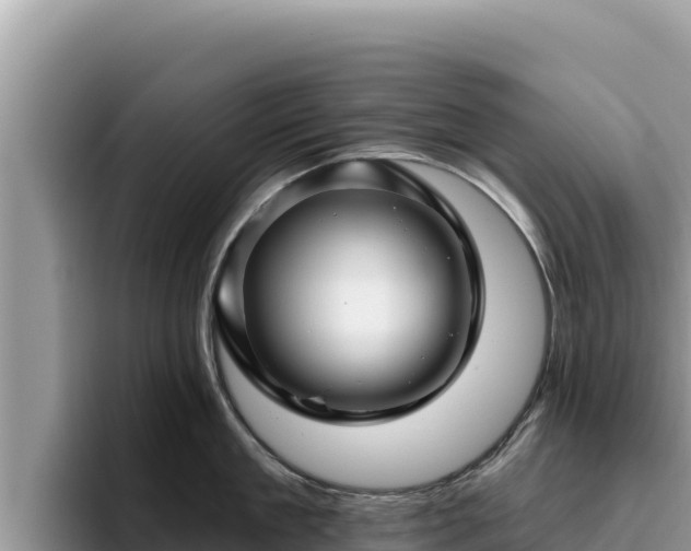 X0000095900909200801181243